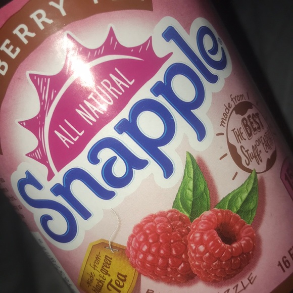 snapple694